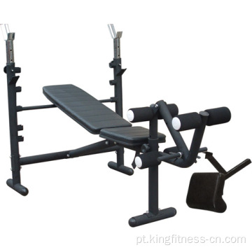 Bench Peso Competitivo de Preço Competitivo OEM de alta qualidade KFBH-32